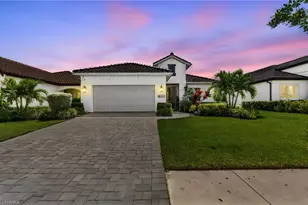 4056 Pegasus Wy, Naples, FL 34120 - Photo 1