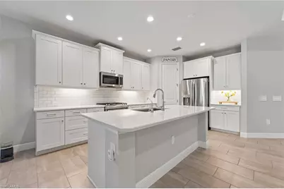 4056 Pegasus Way, Naples, FL 34120 - Photo 10