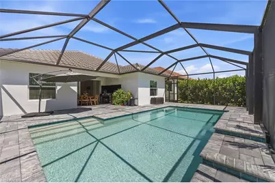 4056 Pegasus Way, Naples, FL 34120 - Photo 26