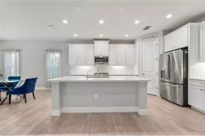 4056 Pegasus Way, Naples, FL 34120 - Photo 8