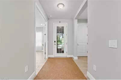4056 Pegasus Way, Naples, FL 34120 - Photo 4