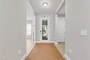 4056 Pegasus Wy, Naples, FL 34120 - Photo 4