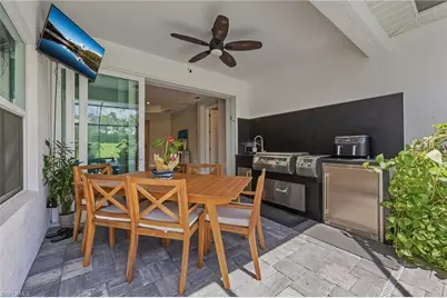 4056 Pegasus Way, Naples, FL 34120 - Photo 28