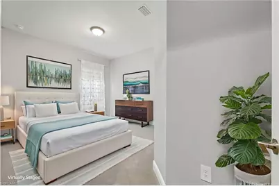 4056 Pegasus Way, Naples, FL 34120 - Photo 16