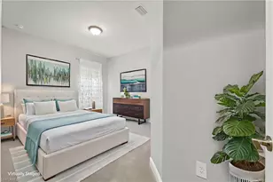 4056 Pegasus Wy, Naples, FL 34120 - Photo 16