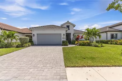 4056 Pegasus Way, Naples, FL 34120 - Photo 2