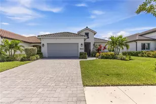 4056 Pegasus Wy, Naples, FL 34120 - Photo 2