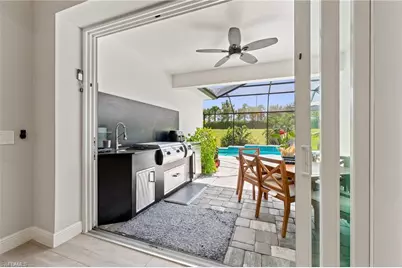 4056 Pegasus Way, Naples, FL 34120 - Photo 24