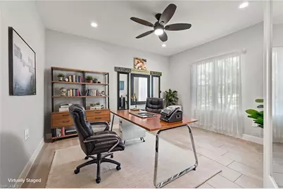 4056 Pegasus Way, Naples, FL 34120 - Photo 6