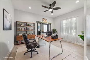 4056 Pegasus Wy, Naples, FL 34120 - Photo 6