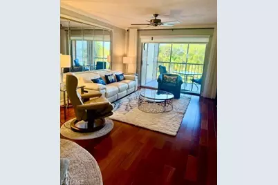 1075 Foxfire Ln #310, Naples, FL 34104 - Photo 6