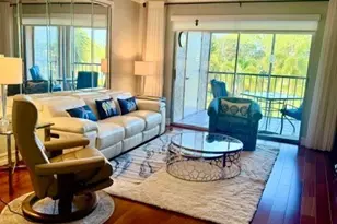 1075 Foxfire Ln, Naples, FL 34104 - Photo 6