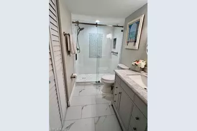 1075 Foxfire Ln #310, Naples, FL 34104 - Photo 12