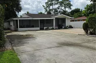 5230 Warren St, Naples, FL 34113 - Photo 1