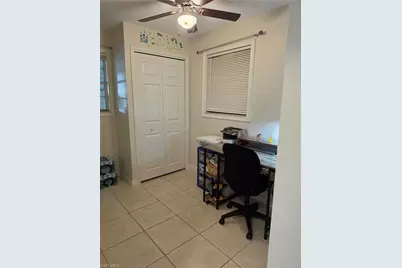 5230 Warren St, Naples, FL 34113 - Photo 20
