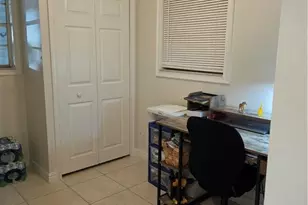 5230 Warren St, Naples, FL 34113 - Photo 20