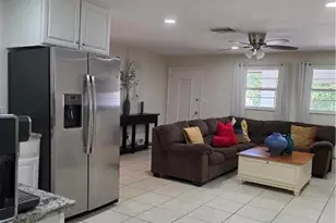 5230 Warren St, Naples, FL 34113 - Photo 14