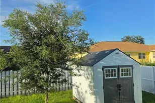 2908 43rd St SW, Lehigh Acres, FL 33976 - Photo 4
