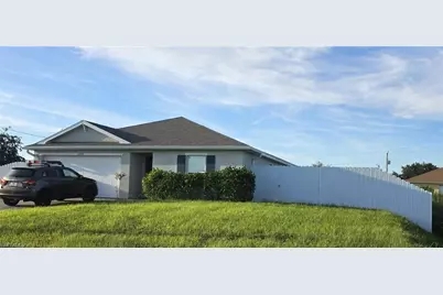 2908 43rd St SW, Lehigh Acres, FL 33976 - Photo 1