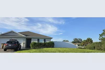 2908 43rd St SW, Lehigh Acres, FL 33976 - Photo 6