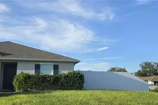 2908 43rd St SW, Lehigh Acres, FL 33976 - Photo 6