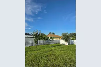 2908 43rd St SW, Lehigh Acres, FL 33976 - Photo 2