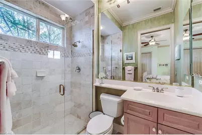 22000 Shallowater Ln, Estero, FL 34135 - Photo 40