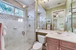 22000 Shallowater Ln, Estero, FL 34135 - Photo 40
