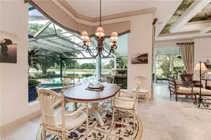 22000 Shallowater Ln, Estero, FL 34135 - Photo 30