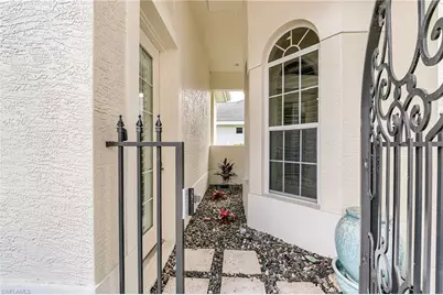 22000 Shallowater Ln, Estero, FL 34135 - Photo 14