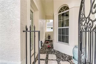 22000 Shallowater Ln, Estero, FL 34135 - Photo 14