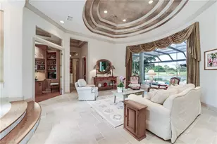 22000 Shallowater Ln, Estero, FL 34135 - Photo 20