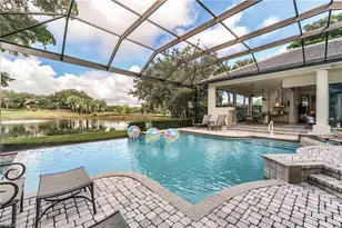 22000 Shallowater Ln, Estero, FL 34135 - Photo 6