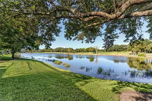 22000 Shallowater Ln, Estero, FL 34135 - Photo 4