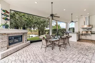 22000 Shallowater Ln, Estero, FL 34135 - Photo 10
