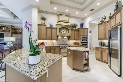 22000 Shallowater Ln, Estero, FL 34135 - Photo 26