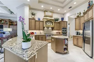 22000 Shallowater Ln, Estero, FL 34135 - Photo 26