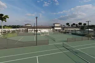 22000 Shallowater Ln, Estero, FL 34135 - Photo 48