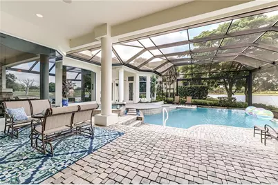 22000 Shallowater Ln, Estero, FL 34135 - Photo 8