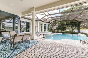 22000 Shallowater Ln, Estero, FL 34135 - Photo 8