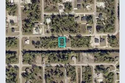 1012 Lakeside Dr, Lehigh Acres, FL 33974 - Photo 6