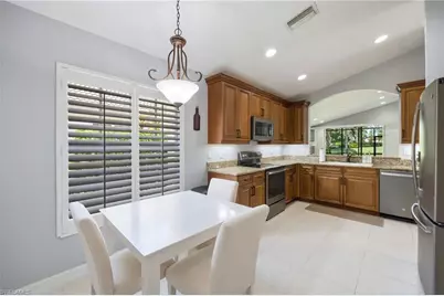 2065 Painted Palm Dr, Naples, FL 34119 - Photo 18