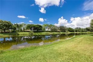 2065 Painted Palm Dr, Naples, FL 34119 - Photo 28