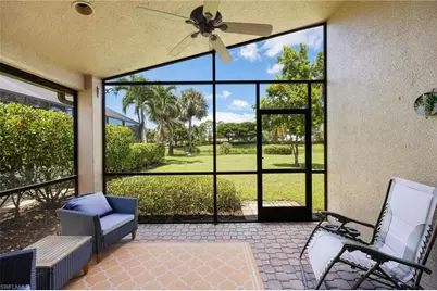 2065 Painted Palm Dr, Naples, FL 34119 - Photo 26