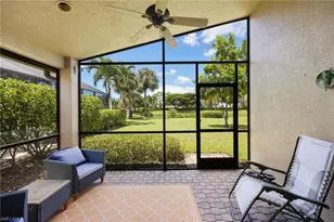 2065 Painted Palm Dr, Naples, FL 34119 - Photo 26