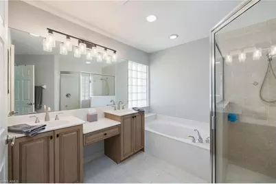 2065 Painted Palm Dr, Naples, FL 34119 - Photo 22