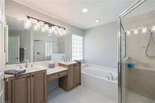 2065 Painted Palm Dr, Naples, FL 34119 - Photo 22