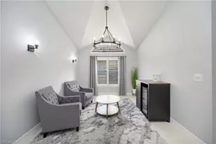 2065 Painted Palm Dr, Naples, FL 34119 - Photo 10