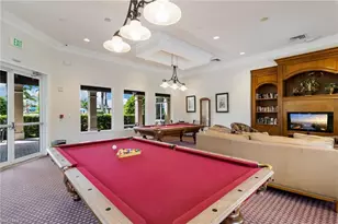 2065 Painted Palm Dr, Naples, FL 34119 - Photo 34