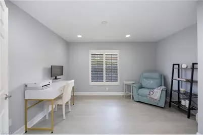 2065 Painted Palm Dr, Naples, FL 34119 - Photo 14